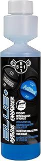 5in1 Blue+ Adblue enhancer 250ml