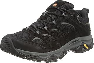 Merrell Men's Moab 3 GTX Hiking Shoe