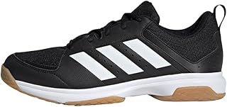 adidas Men's League 7 M Shoes-Low (Non Football), EU