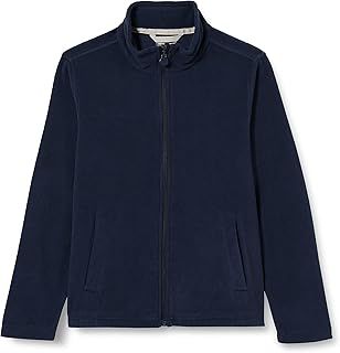 Regatta Professional Kids Kids Brigade II Fleece