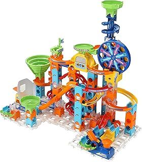 Vtech MARBLE RUSH CIRCUIT A BILLE UL,Black,A2103845