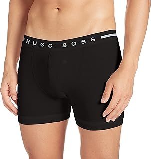 BOSS Mens Boxer Briefs