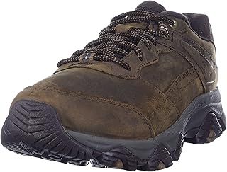Merrell Men's Moab Adventure 3 Hiking Shoe