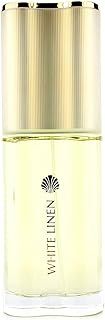 ESTEE LAUDER | WHITE LINEN – eau de parfum vaporisateur 60 ml