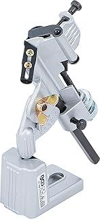 BGS 3200 | Drill Grinding Attachment | for twist drills, Ø 3 - 19 mm