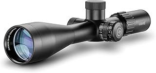 Hawke Airmax 30 Compact Riflescope