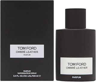 Tom Ford Ombre Leather Parfum Spray 100ml