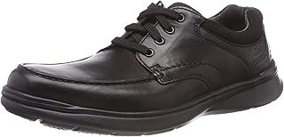 Clarks Men's Cotrell Edge Oxford
