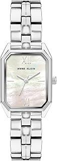Anne Klein Women's Bracelet Watch