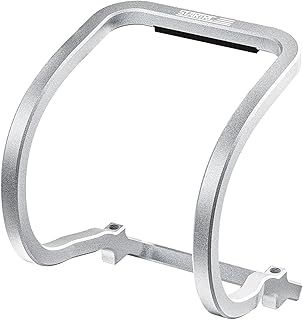 XBERSTAR Gimbal Bumper for DJI Neo Drone Lens Protection Rod Anti-Collision Aluminum for DJI Neo Drone Accessories