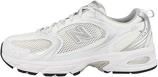 New Balance Men's 530 Cm Shoes