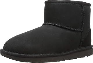 UGG Unisex Kid's Ds' Classic Mini Ii Boot