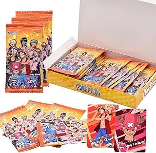 FISAPBXC Plants vs. Zombies Cards, Trading Cards, 240 PCS Children Collectable Cards, Game Card Box, Classic Card Game, Anime Card Booster Pack, Card Game Trading Cards, Birthday Gift for Children
