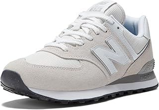 New Balance Men's 574 Sneaker
