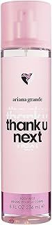 Thank U Next by Ariana Grande for Women - 8 oz Body Mist