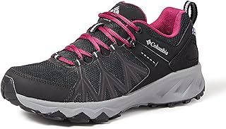 Columbia Women's Peakfreak 2 Outdry Low Rise Trekking and Hiking Shoes