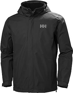 Helly Hansen Men's Dubliner Jacket