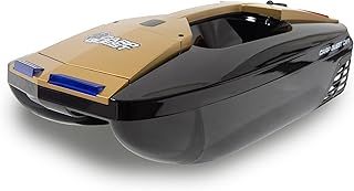 Bait Boat CX-1 | Bait boat