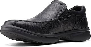 Clarks Men's Bradley Step Loafer