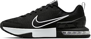 NIKE Men's Air Max Alpha 6 Gymnastics Shoe