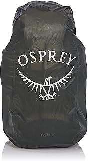Osprey Europe Ultralight Raincover