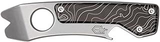 GERBER 1064441 Chonk Aluminium