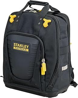 Stanley FatMax Quick Access Premium Backpack