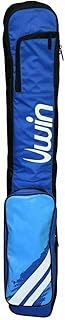 Uwin Hockey Bag