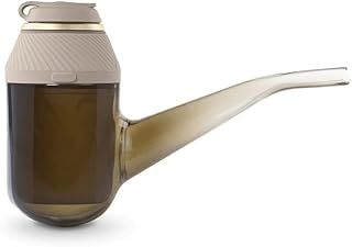 Puffco Proxy Vaporizer - Desert
