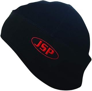 JSP Surefit Thermal Helmet Linermedium/Large (AHV002-301-100)
