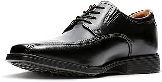 Clarks Men's Tilden Walk Oxford, 6 UK