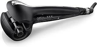 Perfect Curl by BaByliss PRO Perfect Curl Mk 2