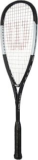 Wilson Hammer Light 120 PH Squash Racket