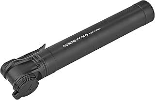 Topeak Roadie