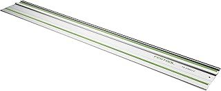 Festool FS 800/2 Guide Rail