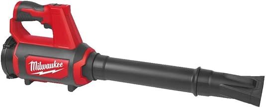 M12BBL-0 12v Cordless Blower Body Only