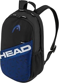 HEAD Team Backpack 21L