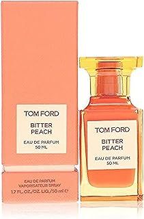 Bitter Peach by Tom Ford for Men - 1.7 oz EDP Spray