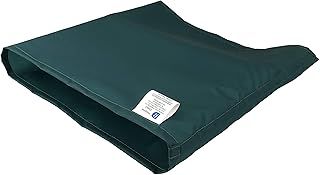 Slideezi Washable Tubular Roller Slide Sheet