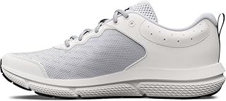 Under Armour Men's Ua Charged Assert 10 Running Shoe