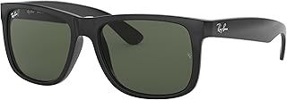 Ray-Ban Justin Sunglasses