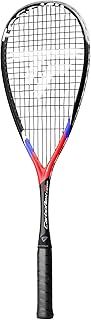 Tecnifibre Carboflex X-Speed 135 Squash Racket