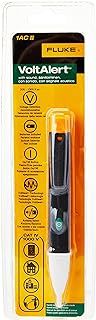 Fluke Fluke 1AC II VoltAlert Electrical Tester