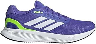 adidas Men's Runfalcon 5 Running Shoes