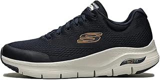 Skechers Men's Arch Fit Sneaker