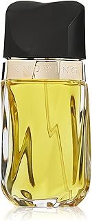 Estee Lauder Knowing Eau de Parfum for Women, 75 ml
