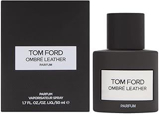 Tom Ford Ombre Leather Parfum Spray 50ml