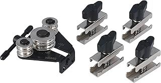 Laser 8568 Brake Pipe Bender & Clamp Set