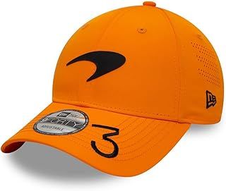 F1 New Era McLaren