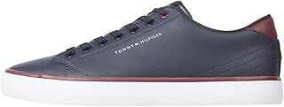Tommy Hilfiger Men Trainers Shoes